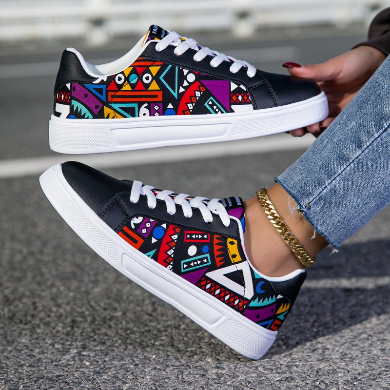 Men Shoes Type - ​​MAEDEF Shoes for Women Men Vulcanized