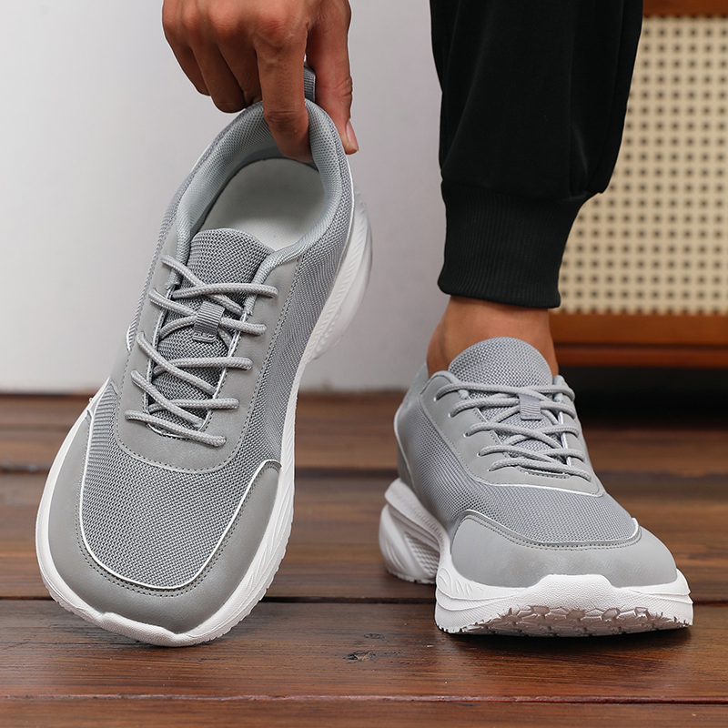 Men Shoes Clearance - New Stylish Wide Width Men's Casual