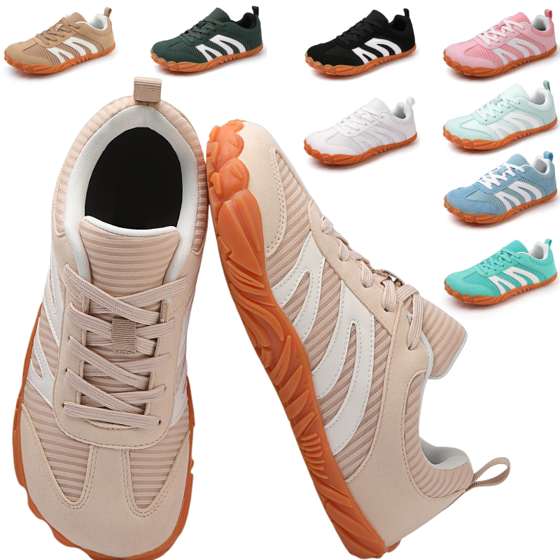 Men Shoes Clearance - 2026 New Men's Wide Shoes, Women's