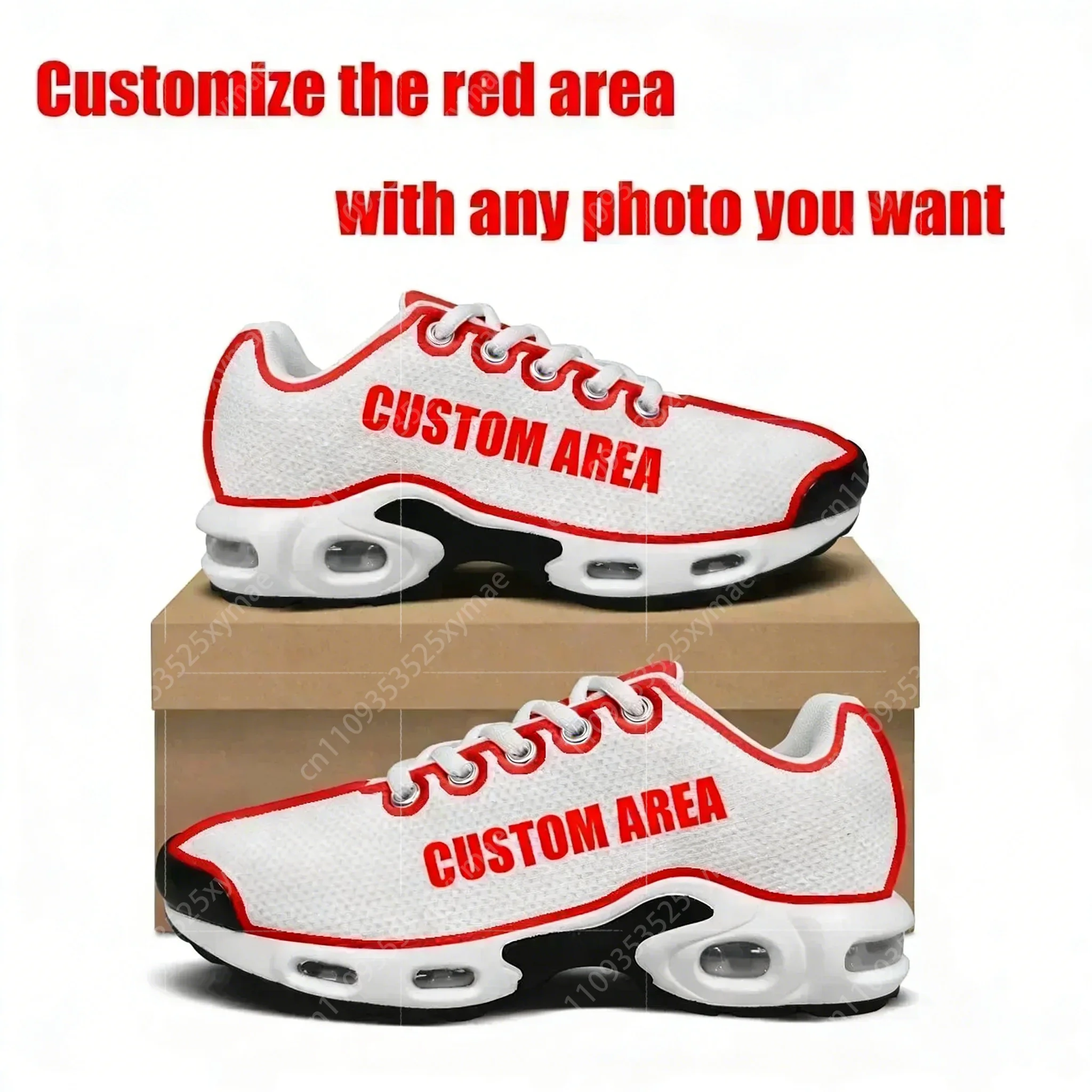 Cartoon Cute Yellow Duck Patte - مراجعة Men Shoes Yellow وسعره