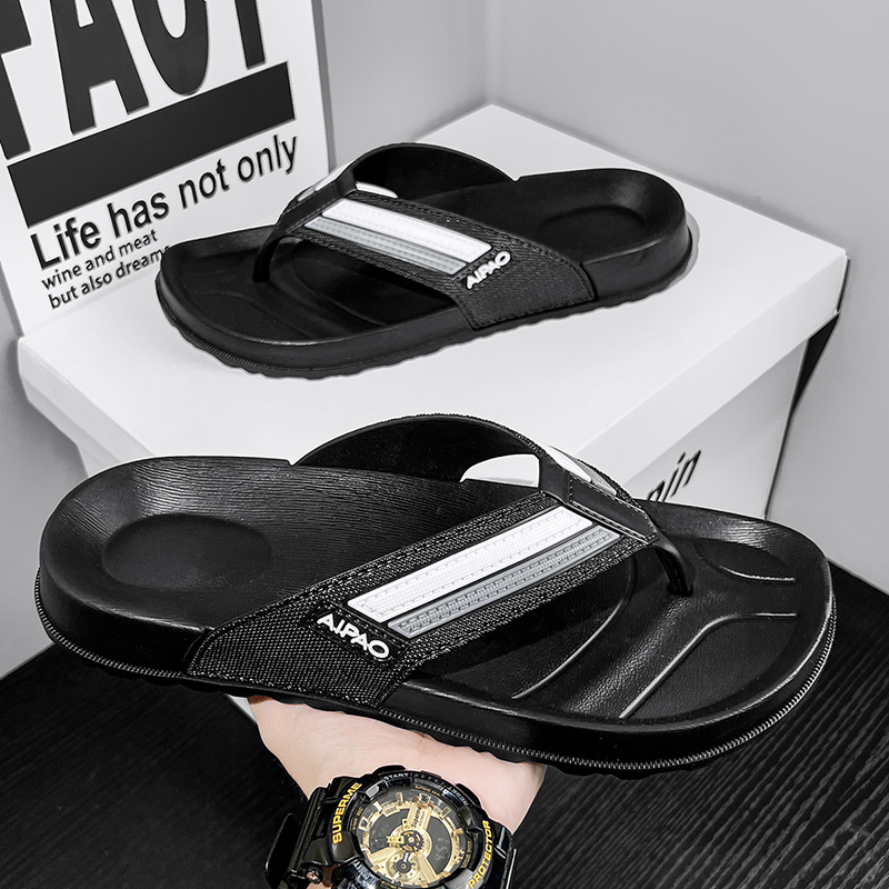 men casual shoes slip on shoes - مراجعة Loafer Slip On Men وسعره