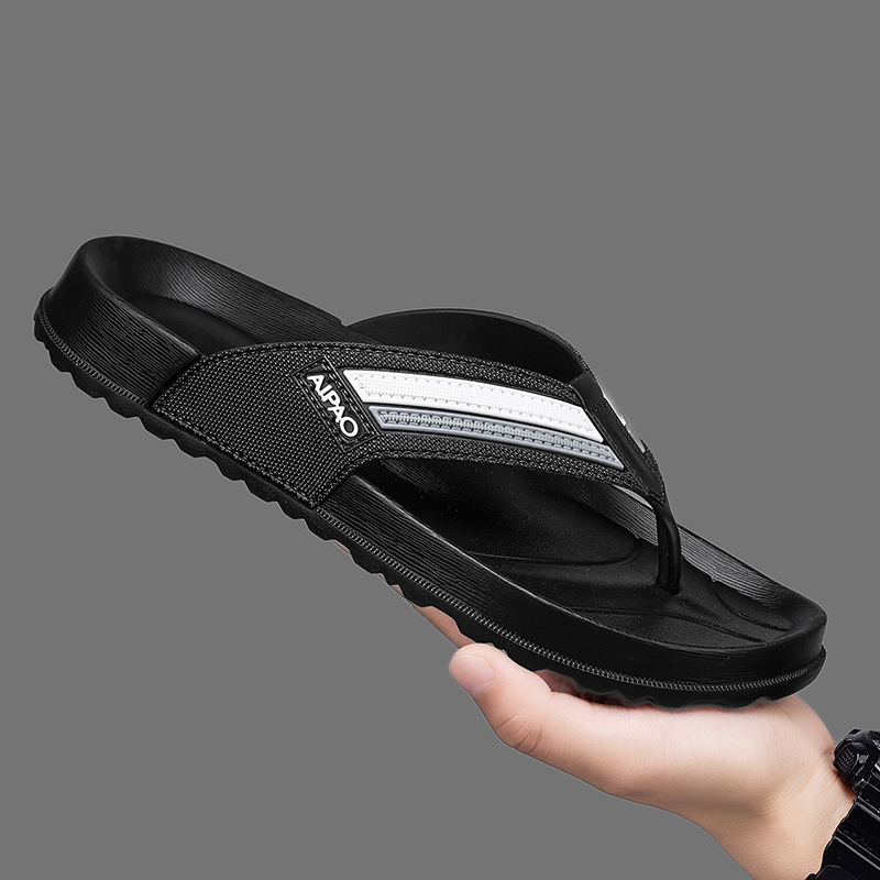 men casual shoes slip on shoes - مراجعة Loafer Slip On Men وسعره