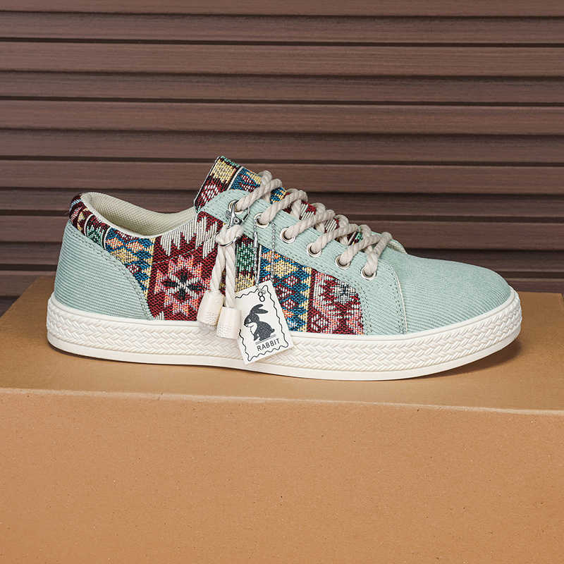 Camp Legitimate Leather Casual - مراجعة Men'S Shoes Size 43 In Us وسعره