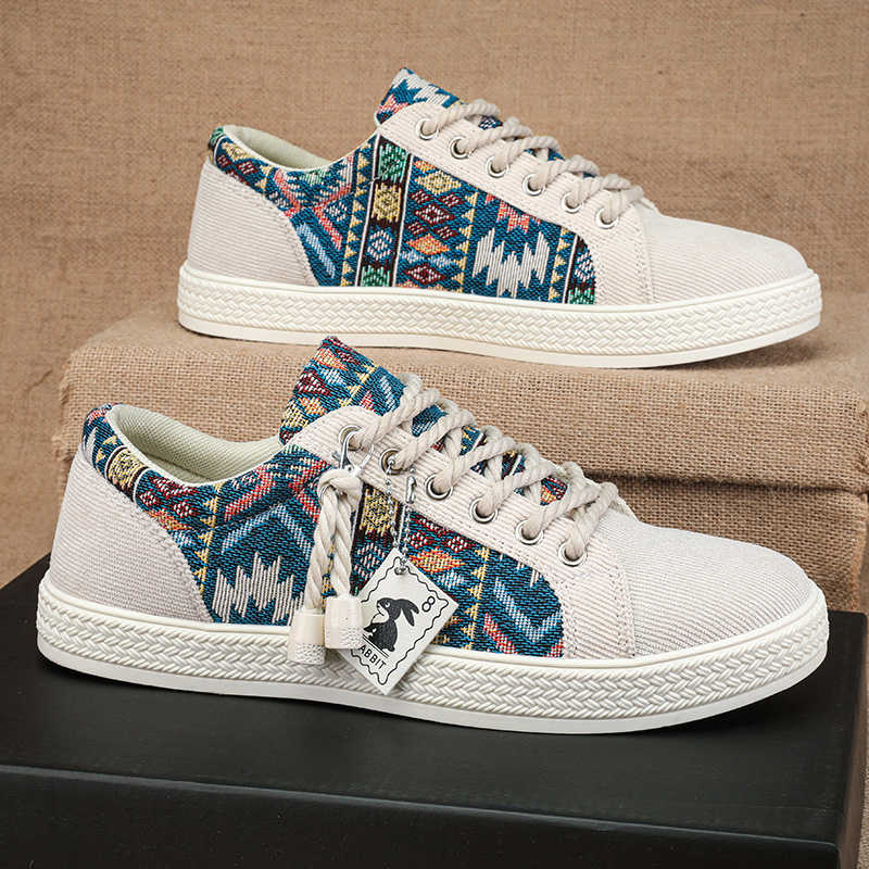 Camp Legitimate Leather Casual - مراجعة Men'S Shoes Size 43 In Us وسعره