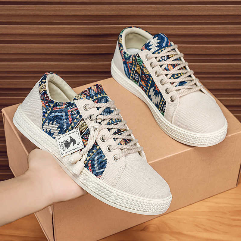 Camp Legitimate Leather Casual - مراجعة Men'S Shoes Size 43 In Us وسعره