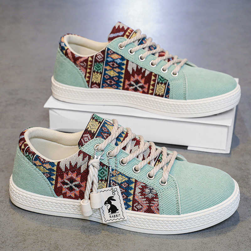 Camp Legitimate Leather Casual - مراجعة Men'S Shoes Size 43 In Us وسعره