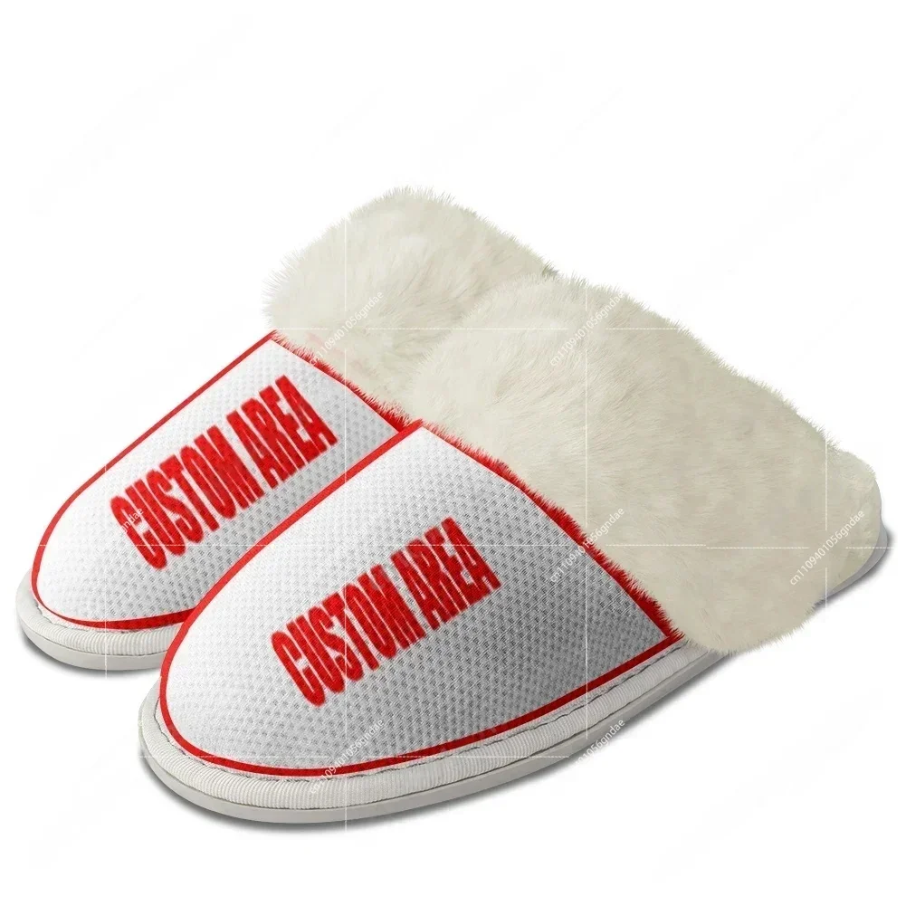 Yellow School Bus Printed Plus - مراجعة Men Shoes Yellow وسعره