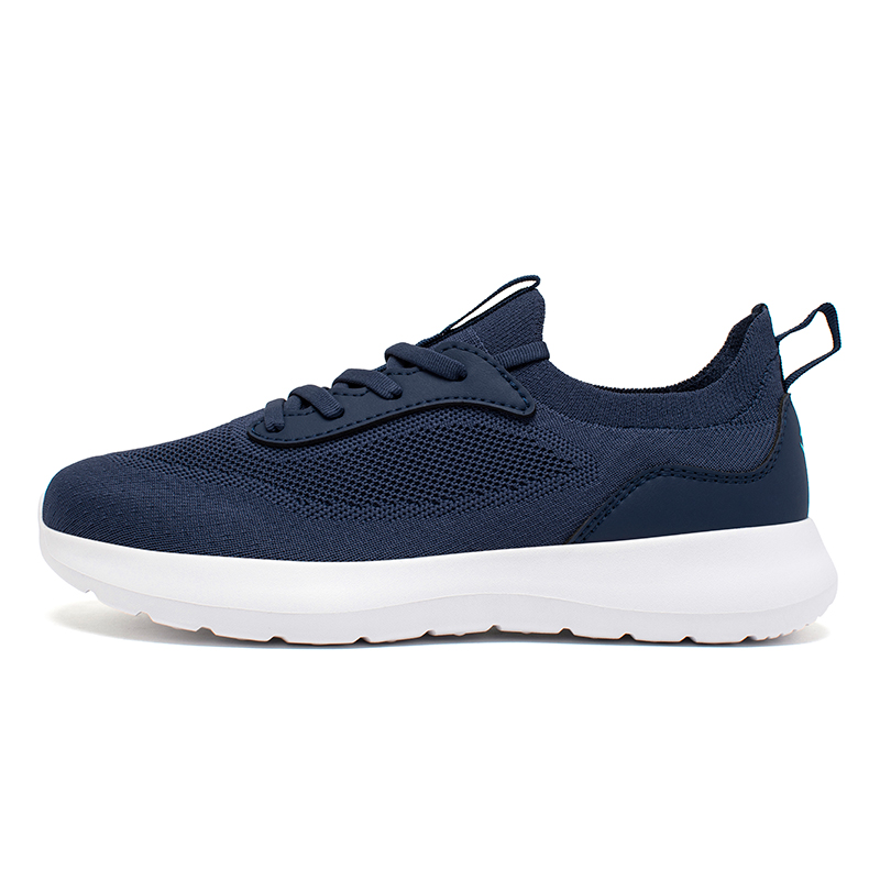HOBIBEAR Unisex Wide Width Sho - مراجعة Men Shoes Clearance وسعره