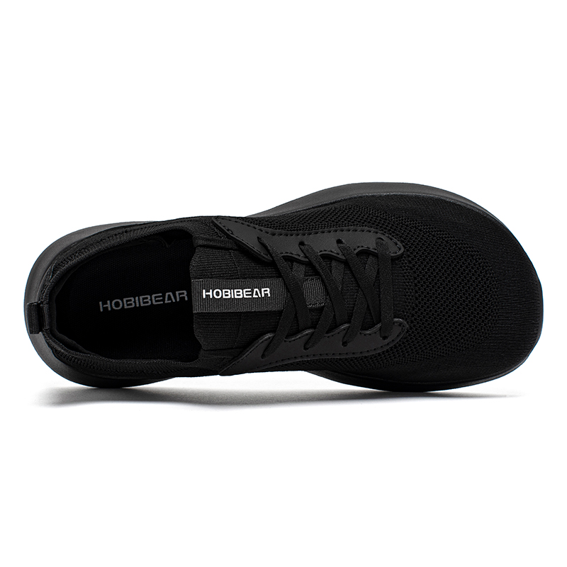 HOBIBEAR Unisex Wide Width Sho - مراجعة Men Shoes Clearance وسعره