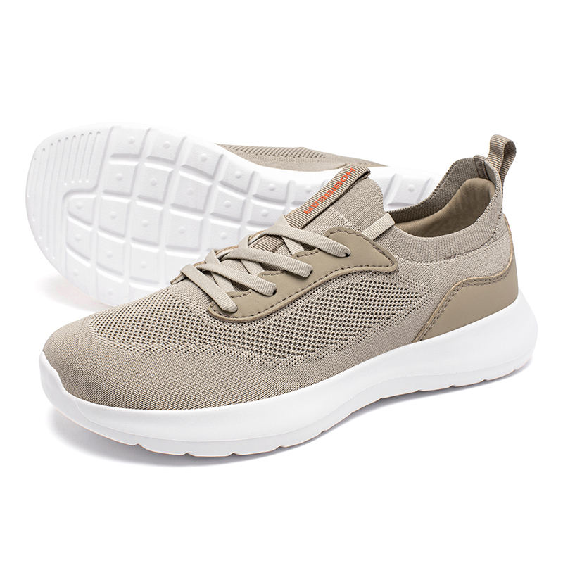 HOBIBEAR Unisex Wide Width Sho - مراجعة Men Shoes Clearance وسعره