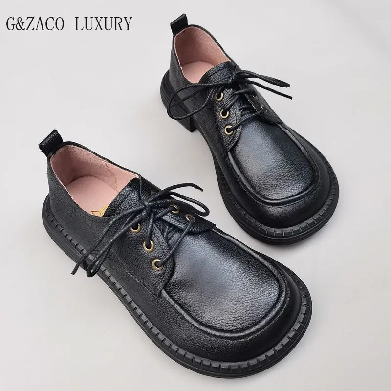 Natural Leather Men's Wide Foo - مراجعة Men'S Shoes Size 43 In Us وسعره