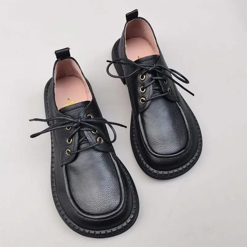 Natural Leather Men's Wide Foo - مراجعة Men'S Shoes Size 43 In Us وسعره