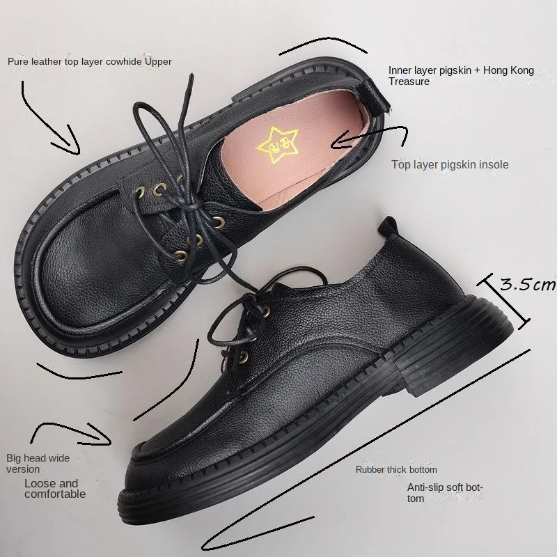 Natural Leather Men's Wide Foo - مراجعة Men'S Shoes Size 43 In Us وسعره
