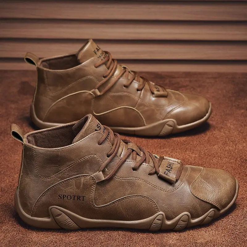 Fashion 2025 Flat Soft Men's L - مراجعة Men Shoes Clearance وسعره