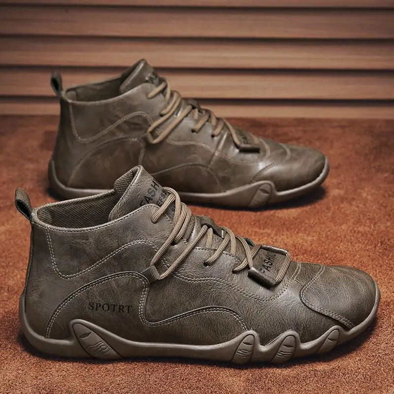 Fashion 2025 Flat Soft Men's L - مراجعة Men Shoes Clearance وسعره