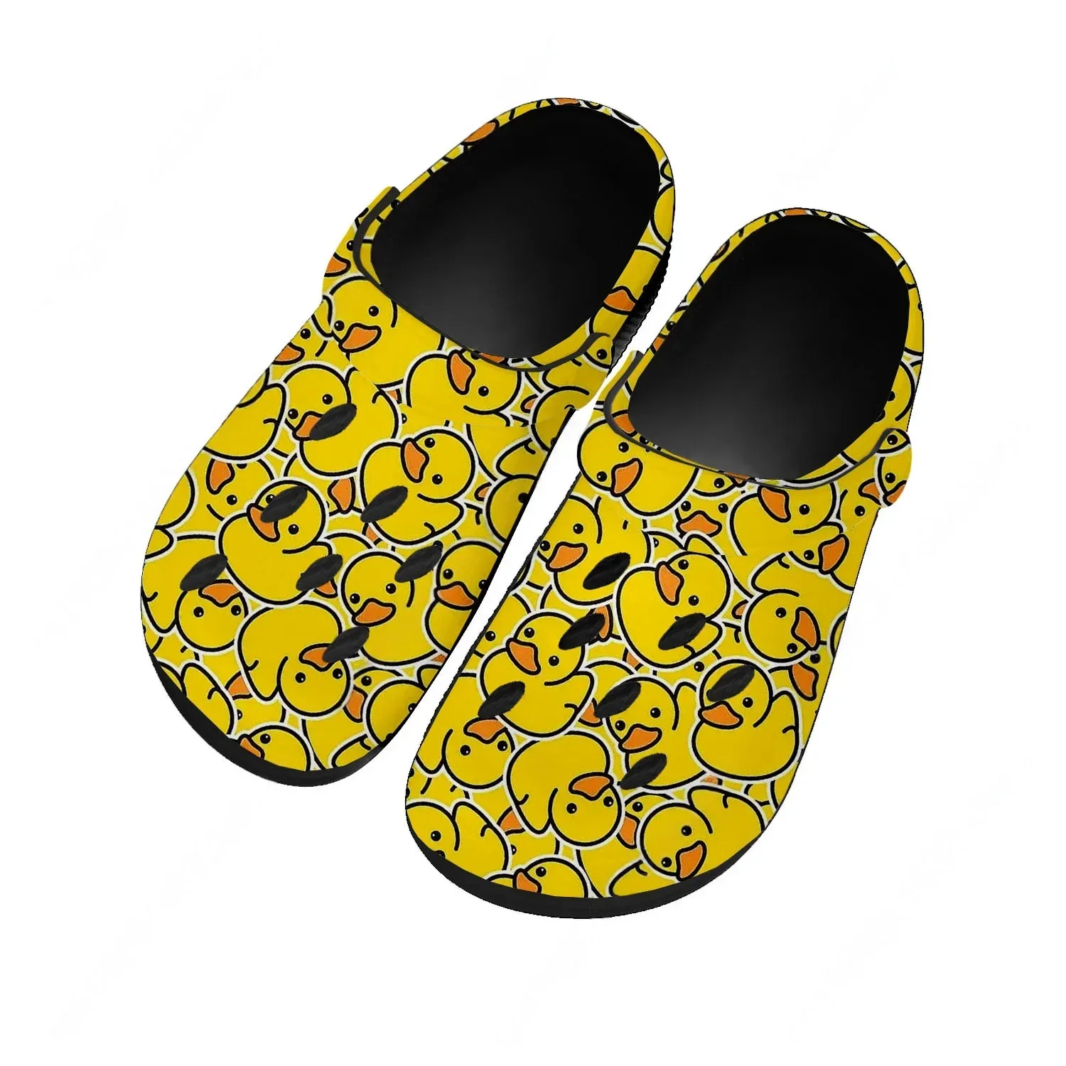 Yellow Water Shoes Mens Womens - مراجعة Men Shoes Yellow وسعره