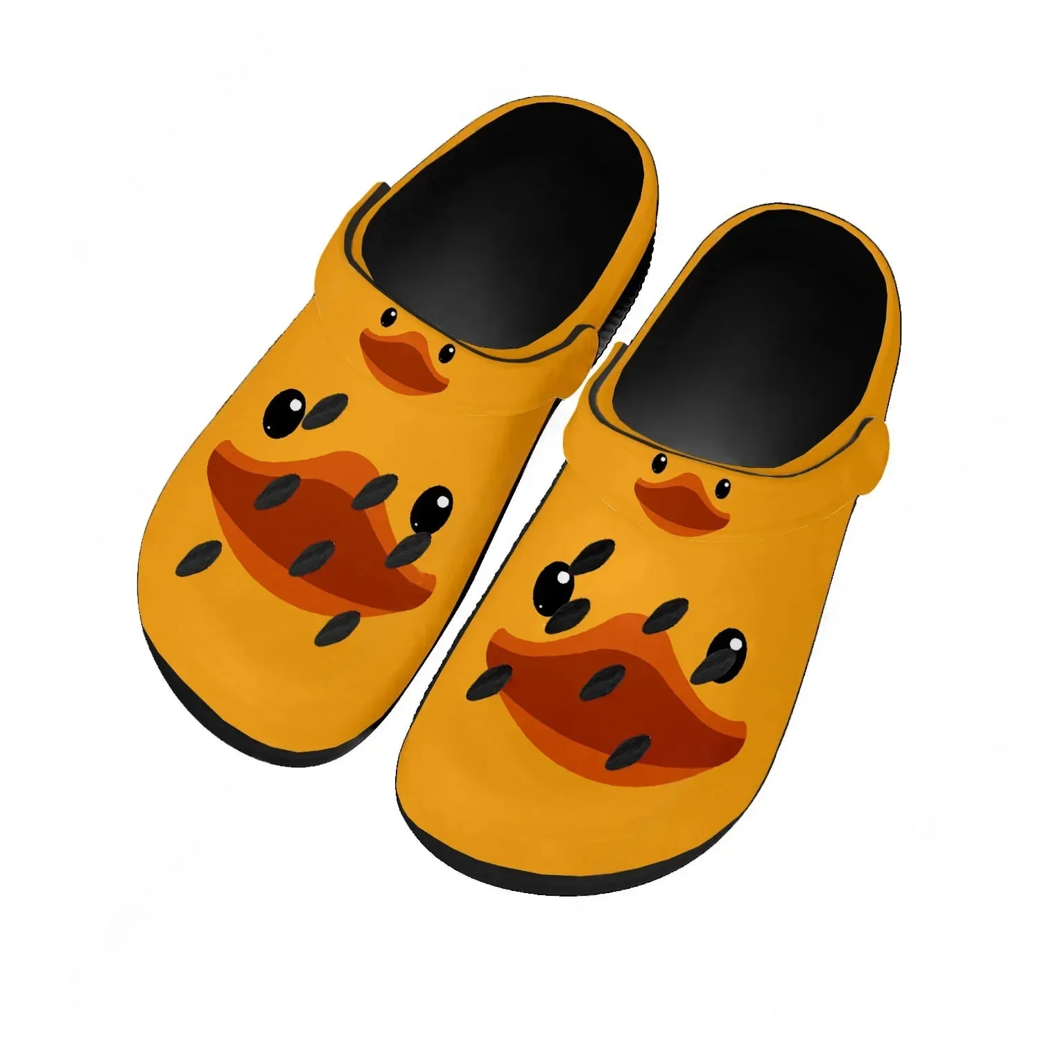 Yellow Water Shoes Mens Womens - مراجعة Men Shoes Yellow وسعره