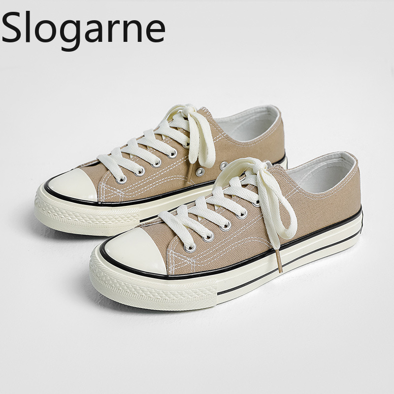 Women New Arrival Canvas Shoes - مراجعة Men'S Shoes Loafers Casual وسعره