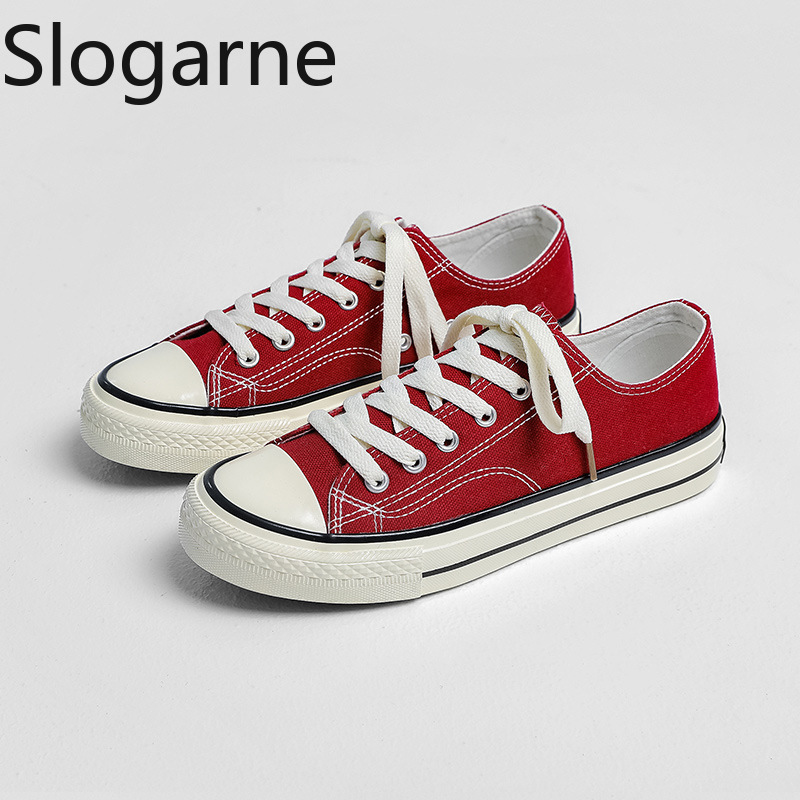 Women New Arrival Canvas Shoes - مراجعة Men'S Shoes Loafers Casual وسعره
