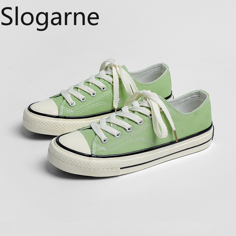 Women New Arrival Canvas Shoes - مراجعة Men'S Shoes Loafers Casual وسعره