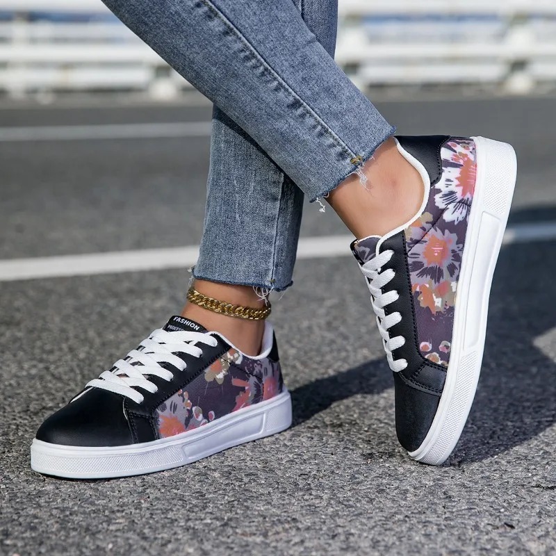 ​​MAEDEF Shoes for Women Men V - مراجعة Men Shoes Type وسعره