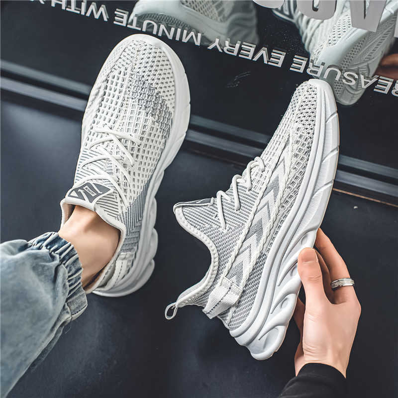 Playform Lace Up Basketball Sn - مراجعة Men Shoes Type وسعره