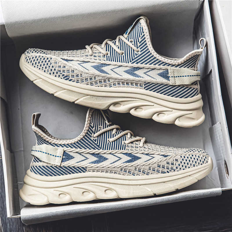 Playform Lace Up Basketball Sn - مراجعة Men Shoes Type وسعره