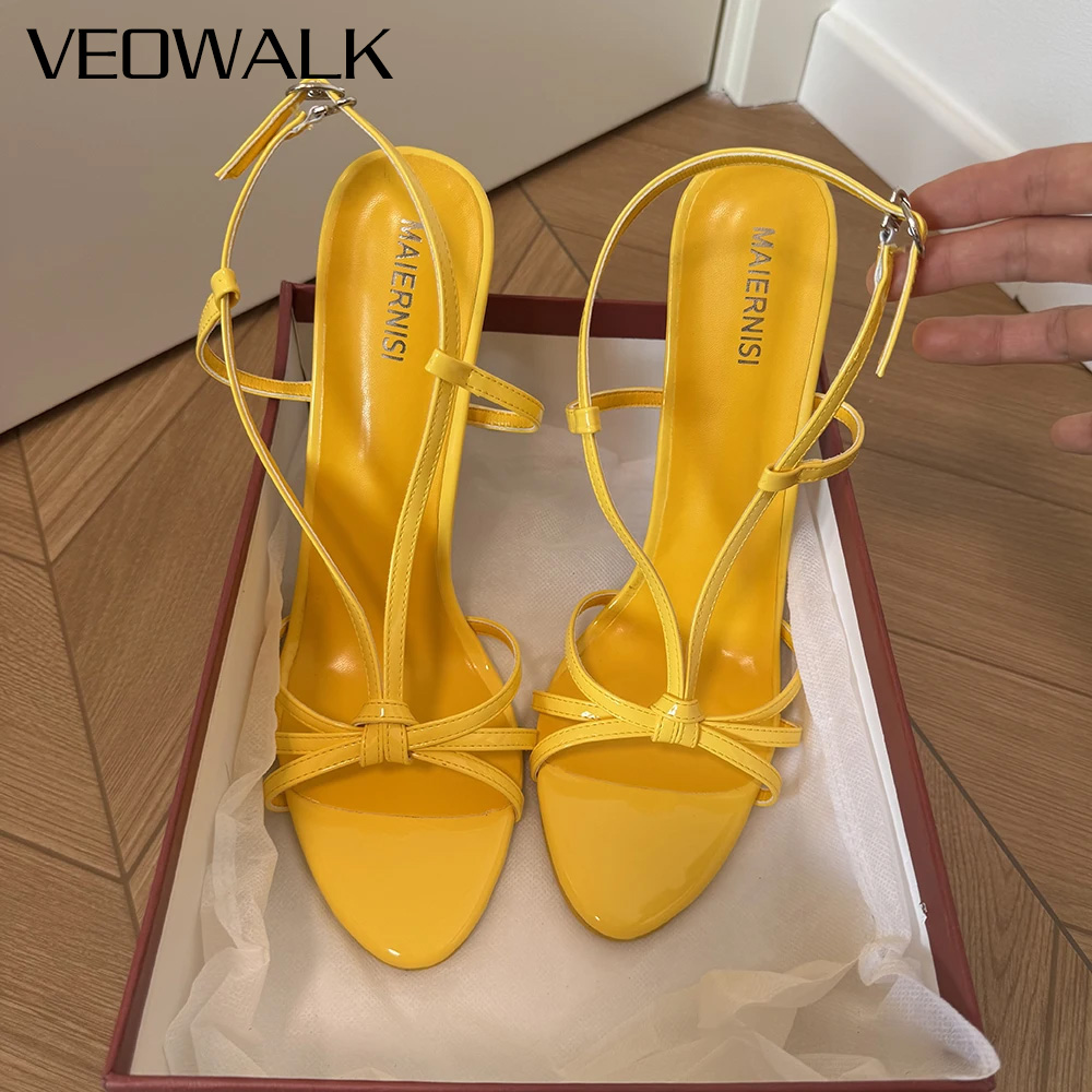 Fashion 16cm Extreme High Heel - مراجعة Men Shoes Yellow وسعره