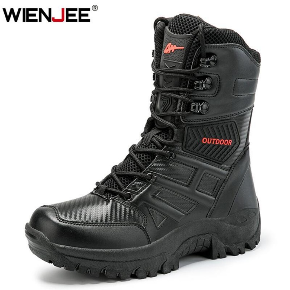 High Quality Men's Brand High- - مراجعة Men Shoes Type وسعره