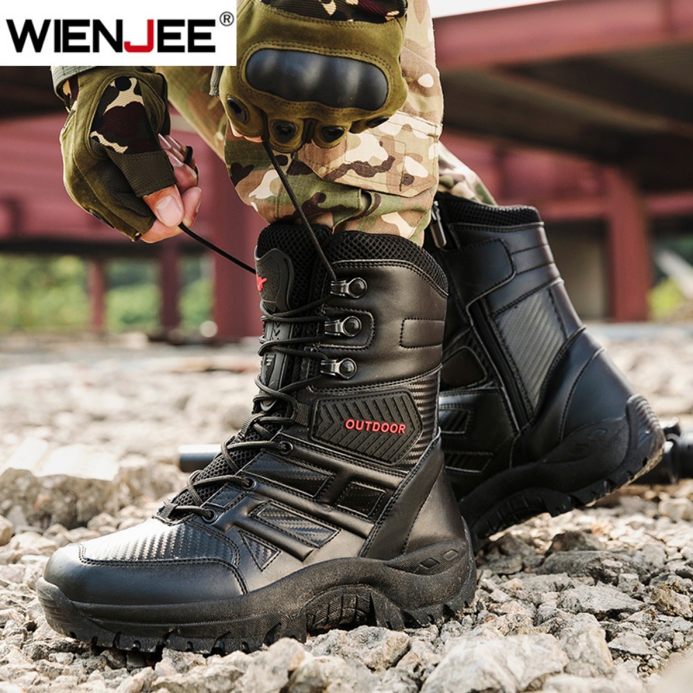 High Quality Men's Brand High- - مراجعة Men Shoes Type وسعره