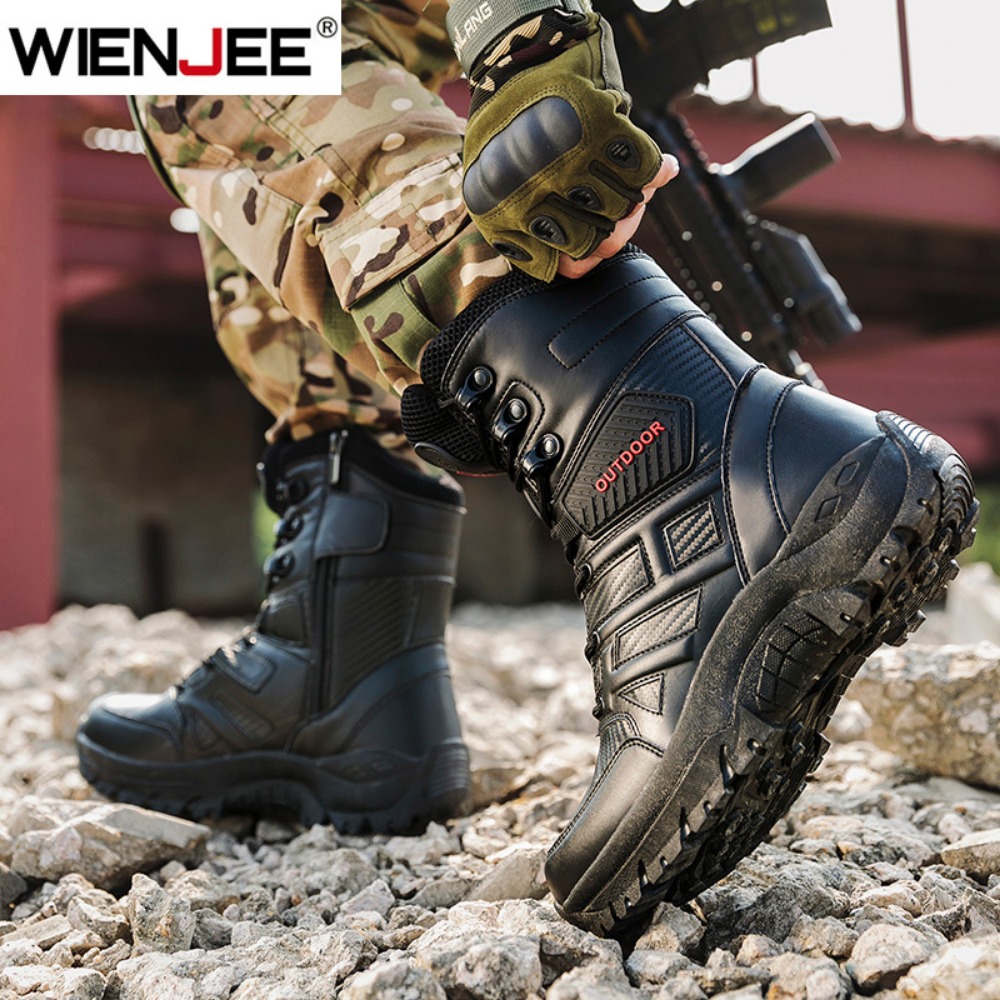 High Quality Men's Brand High- - مراجعة Men Shoes Type وسعره