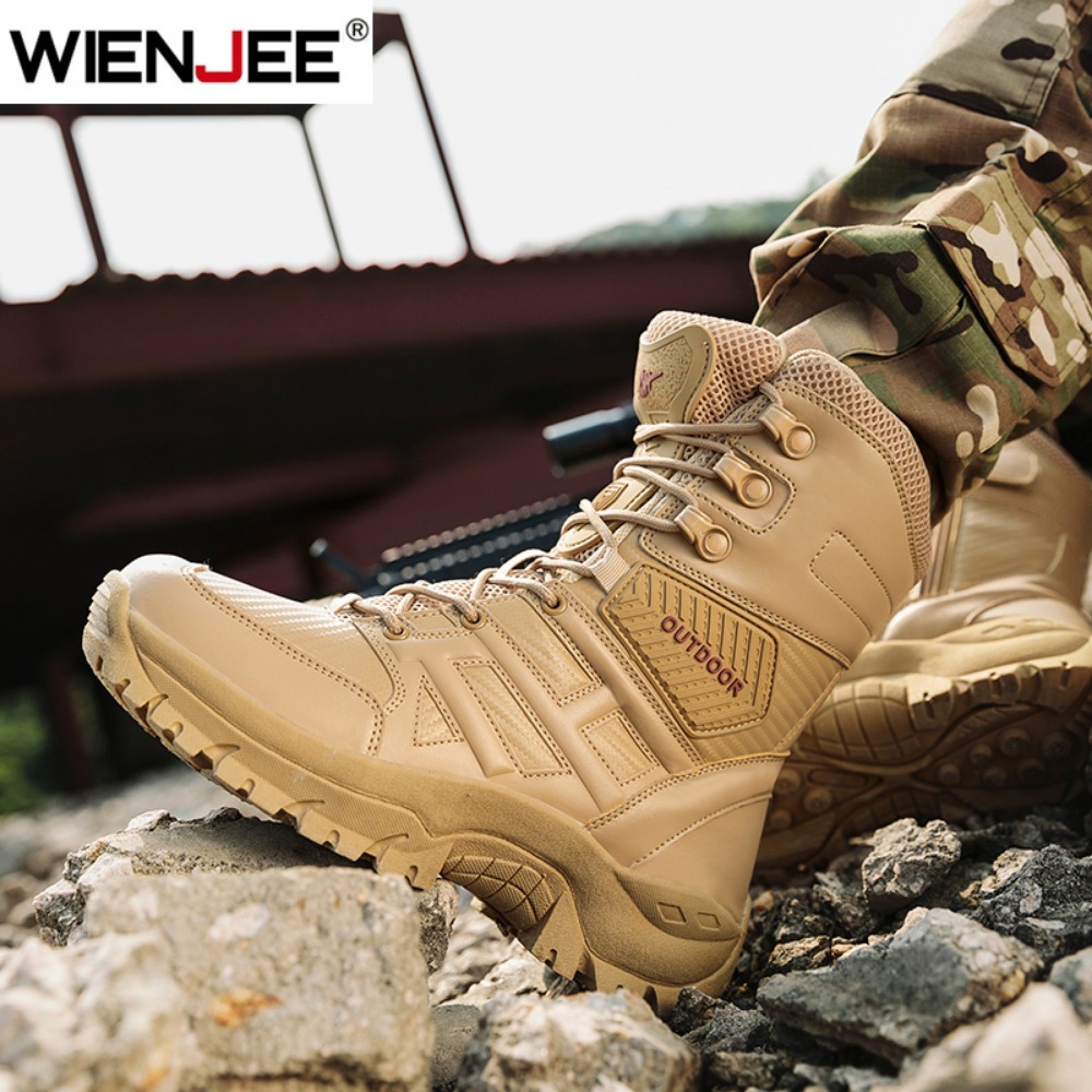 High Quality Men's Brand High- - مراجعة Men Shoes Type وسعره