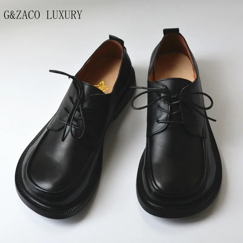 Men's natural skin dress shoes - مراجعة Men'S Shoes Size 43 In Us وسعره