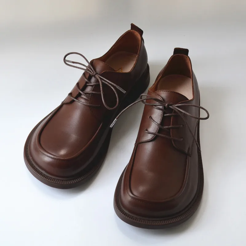 Men's natural skin dress shoes - مراجعة Men'S Shoes Size 43 In Us وسعره