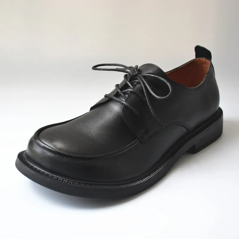 Men's natural skin dress shoes - مراجعة Men'S Shoes Size 43 In Us وسعره