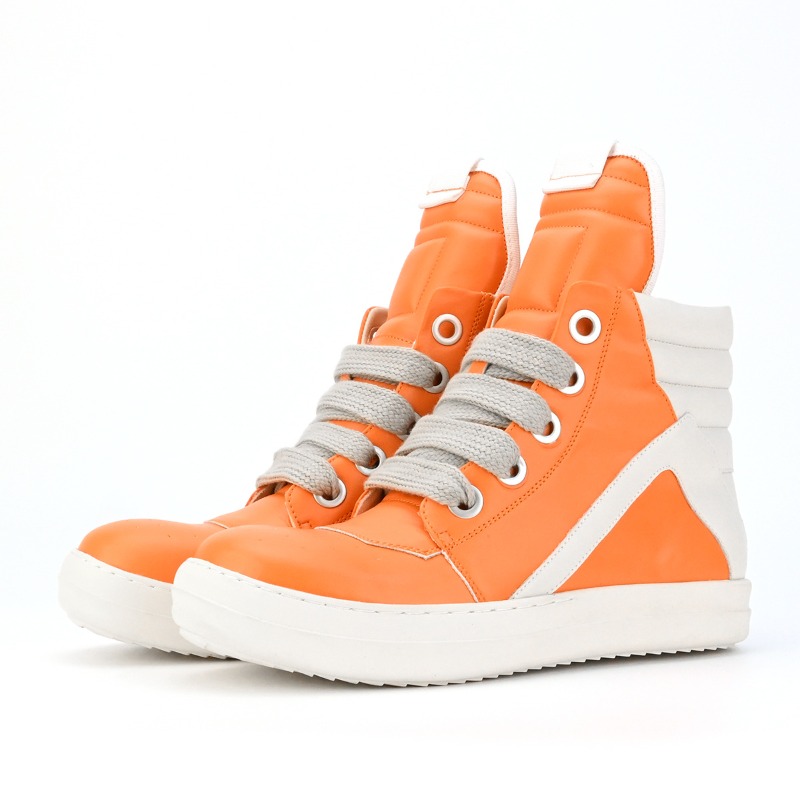 High Quality Casual Sneakers f - مراجعة Men Shoes Type وسعره