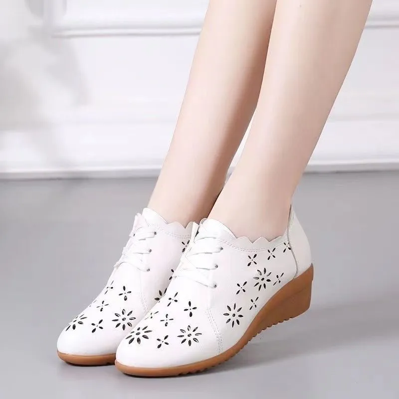 zapatos de mujer women fashion - مراجعة Men Shoes Elegant وسعره