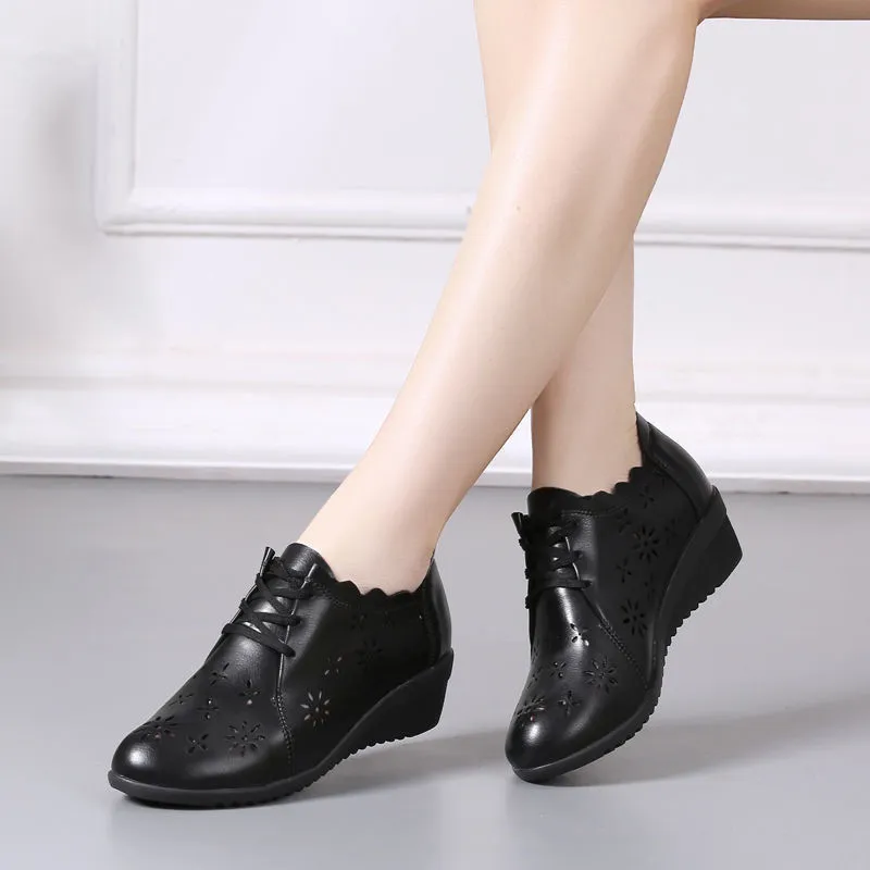 zapatos de mujer women fashion - مراجعة Men Shoes Elegant وسعره