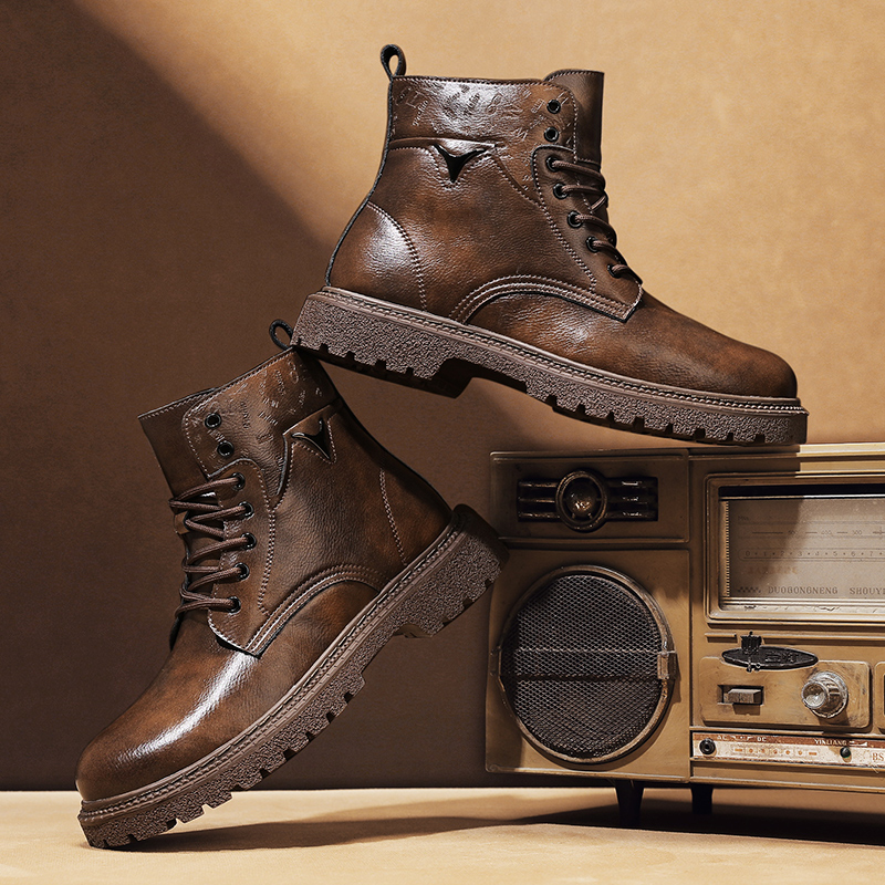 6cm Invisible Height Increasin - مراجعة Men Shoes Type وسعره