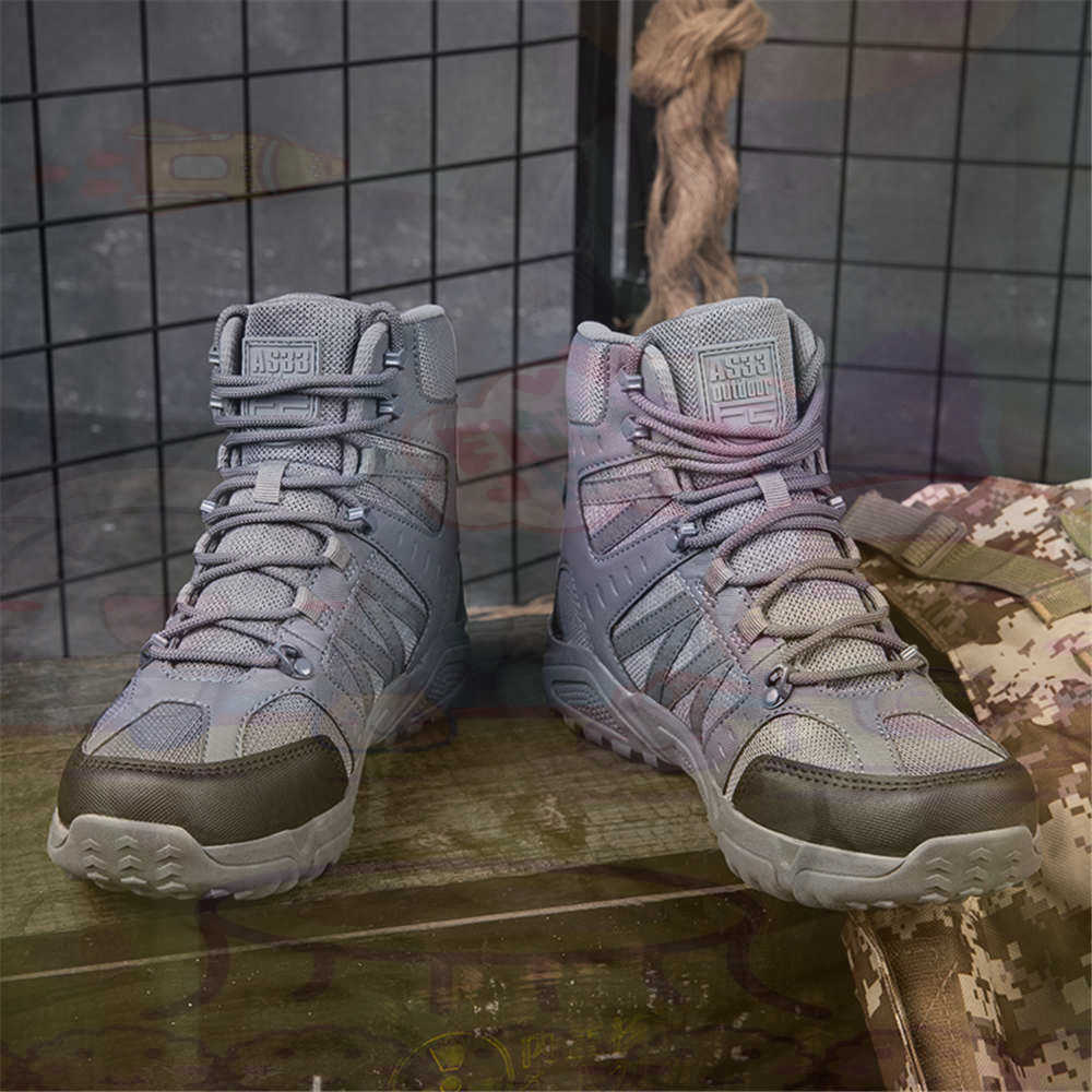 Angle Zimni Men's Luxury Shoes - مراجعة Men Shoes Eu To Us وسعره