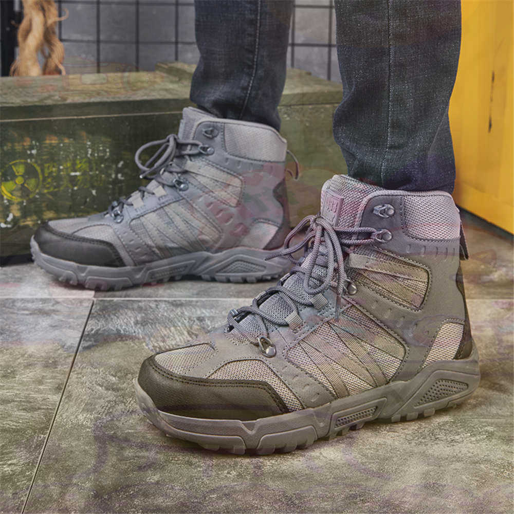 Angle Zimni Men's Luxury Shoes - مراجعة Men Shoes Eu To Us وسعره