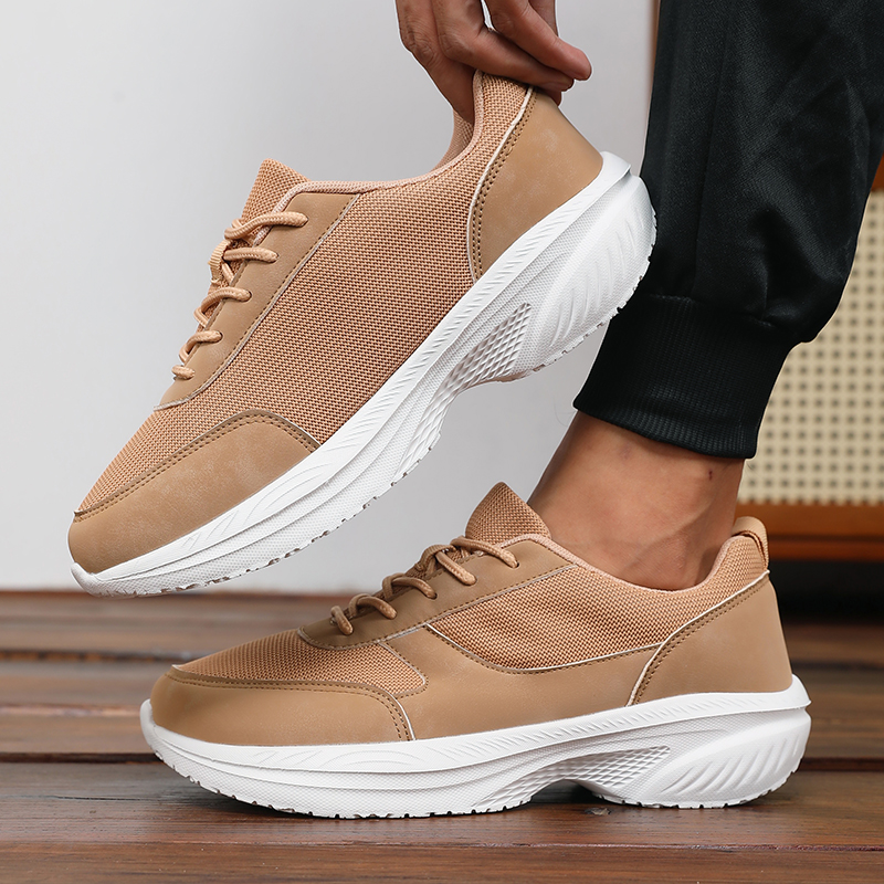 New Stylish Wide Width Men's C - مراجعة Men Shoes Clearance وسعره