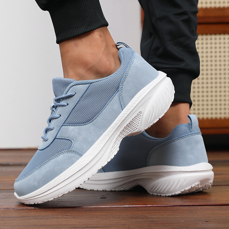 New Stylish Wide Width Men's C - مراجعة Men Shoes Clearance وسعره