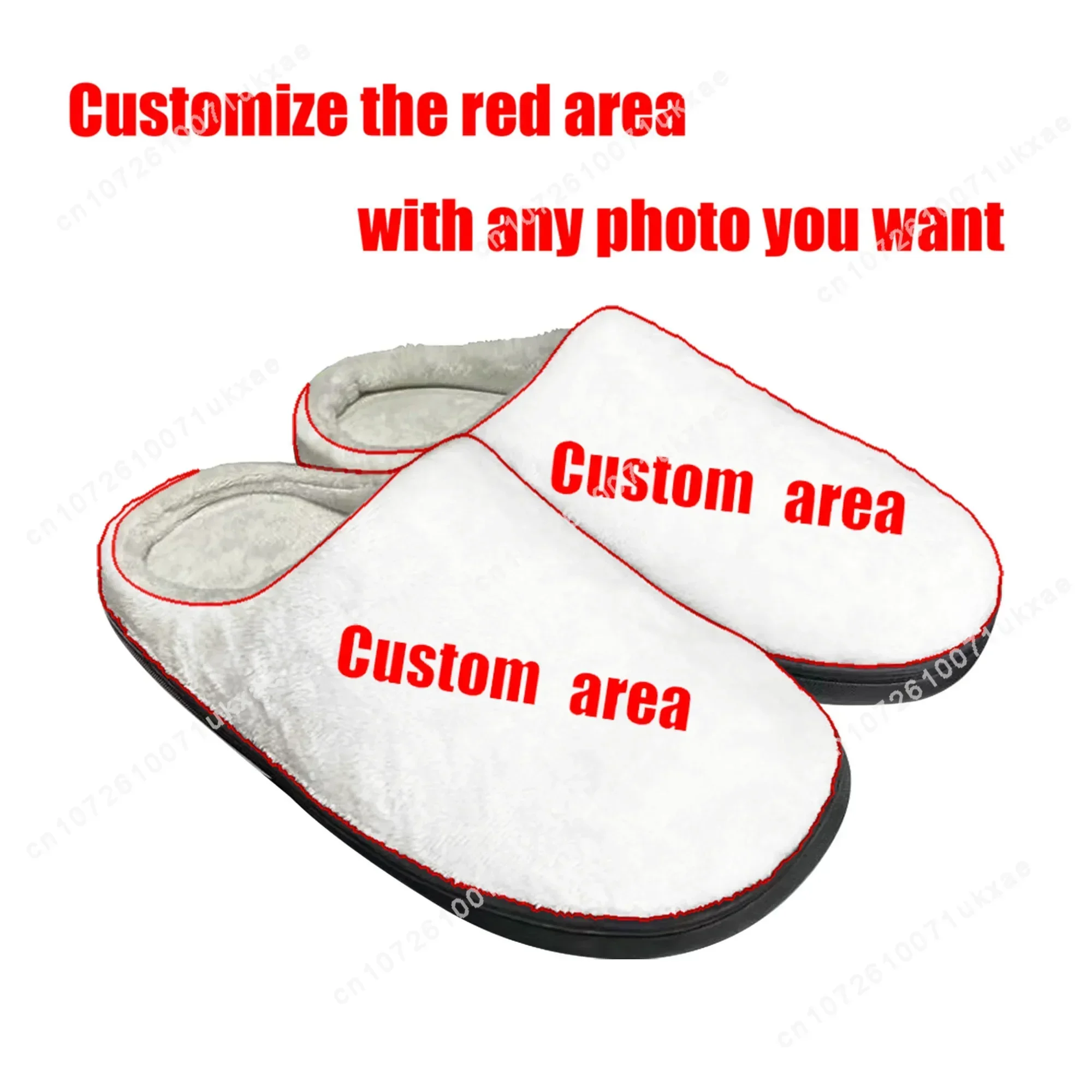 Leaf Weed Rasta Marijuana Red  - مراجعة Men Shoes Yellow وسعره