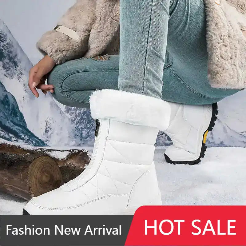 Women's Boot Sneakers Walking  - مراجعة Men Shoes Eu To Us وسعره