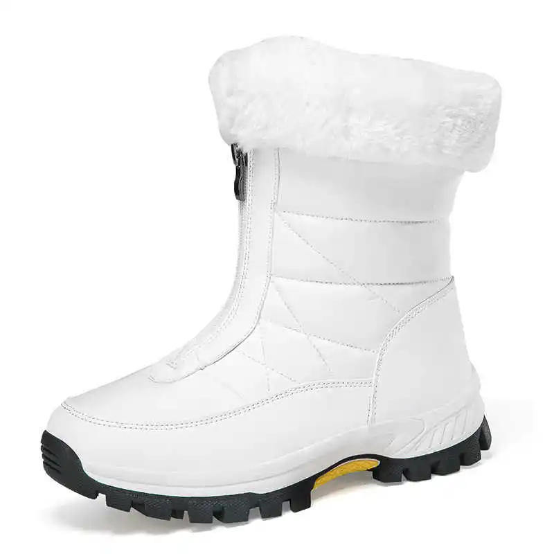 Women's Boot Sneakers Walking  - مراجعة Men Shoes Eu To Us وسعره