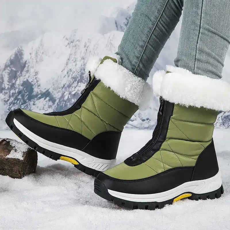 Women's Boot Sneakers Walking  - مراجعة Men Shoes Eu To Us وسعره