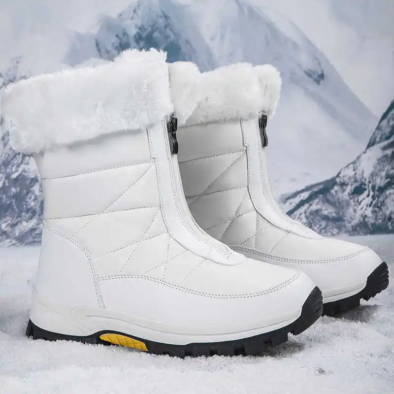 Women's Boot Sneakers Walking  - مراجعة Men Shoes Eu To Us وسعره