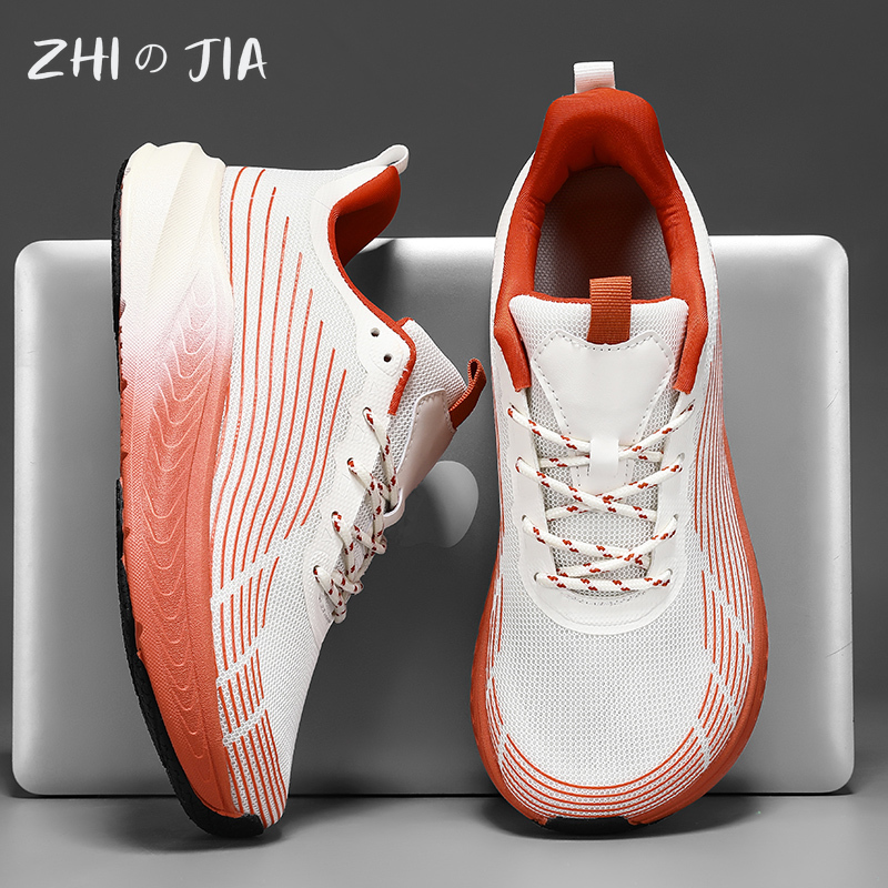 Men's Plus Size Sneaker Big He - مراجعة Men Shoes Clearance وسعره