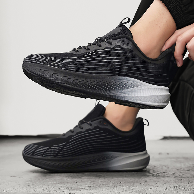Men's Plus Size Sneaker Big He - مراجعة Men Shoes Clearance وسعره